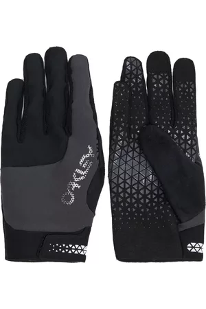 Oakley Off camber mtb