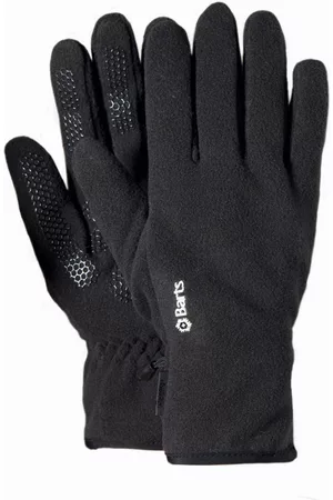 Barts Fleece gloves
