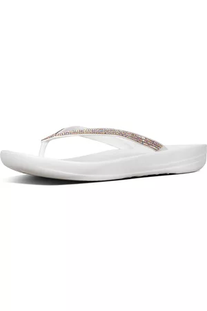 FitFlop Iqushion sparkle tpu