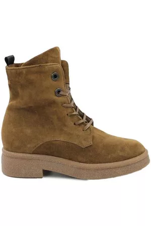 Mjus P21206-201m