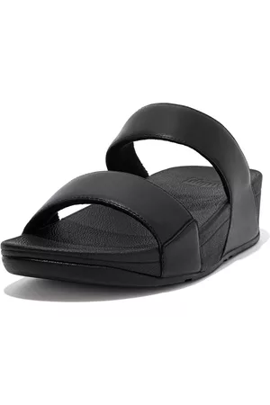 FitFlop Lulu