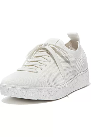 FitFlop Rally e01 knit