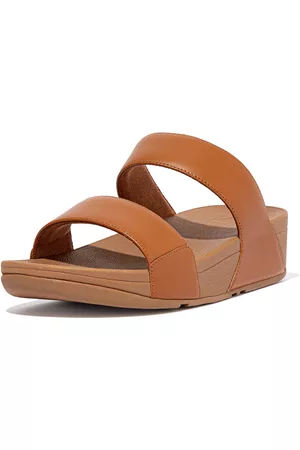 FitFlop Lulu