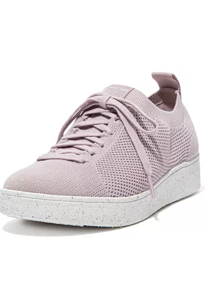 FitFlop Rally e01 knit