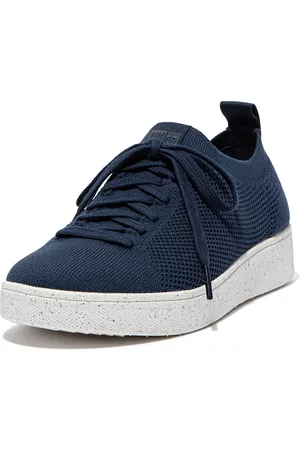 FitFlop Rally e01 knit