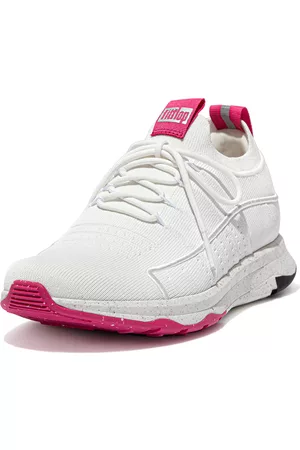 FitFlop Lace up active