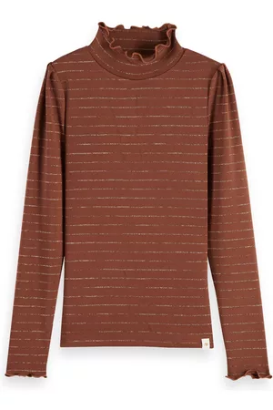 Scotch&Soda 168168