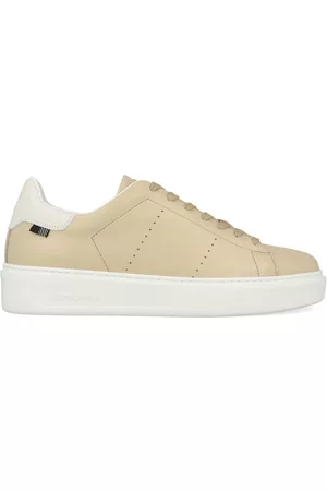 Woolrich Sneakers wfw211.510.2140