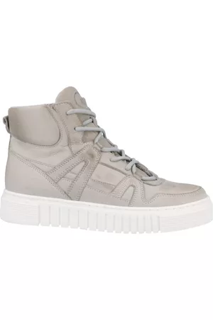 Aqa Veterschoenen