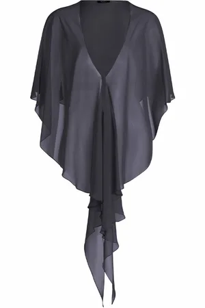 Vera Mont Stola 714825