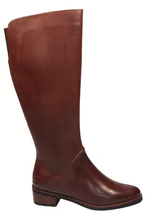 Everybody Damesschoenen laarzen