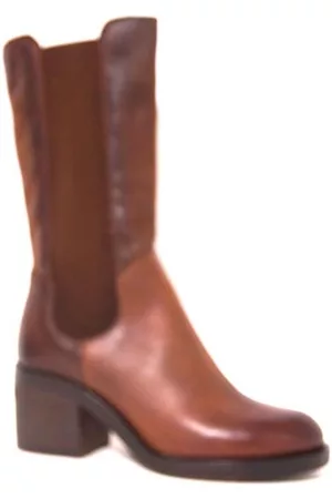 Mjus M67211