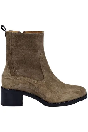 Piedi Nudi 2679-02.01