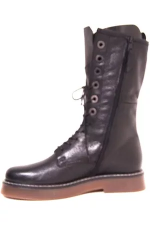 Mjus 681313