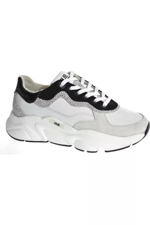 Hub Sneakers voor Dames in de sale outlet FASHIOLA.be