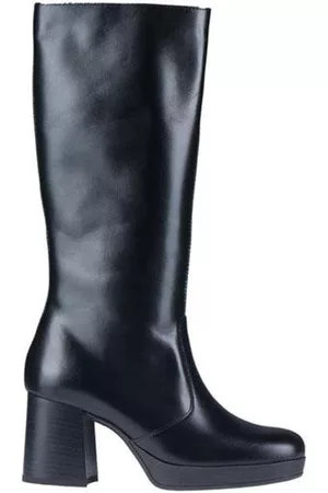 Bullboxer 256502e7l