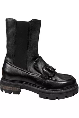 Mjus 31204