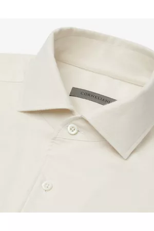 corneliani P126-11629