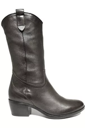 Mjus 184351