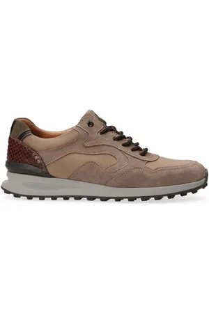 Australian Footwear Veterschoenen