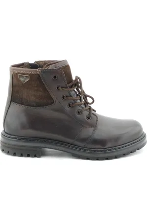 Bugatti Veterschoenen