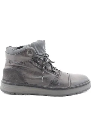 Bugatti Veterschoenen