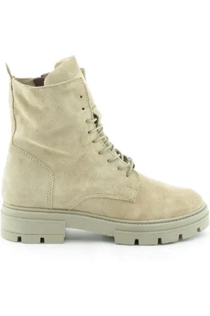 Mjus Veterschoenen