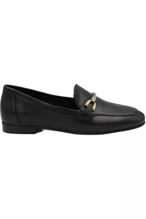 Lamica Dames Loafers - Janca