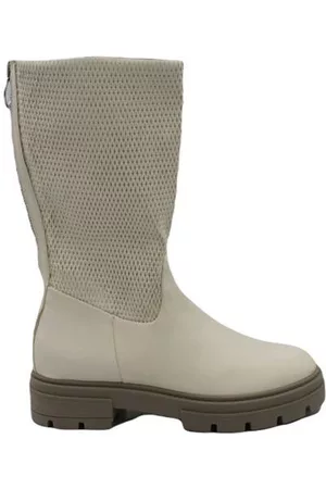Mjus M79341-101m