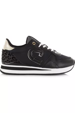 Cruyff Dames Sneakers - Parkrunner lux sneakers