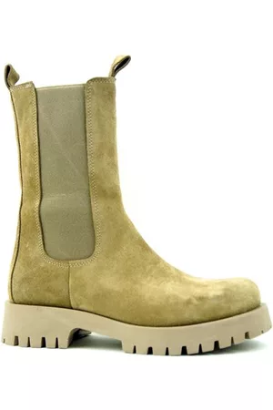 Babouche 3086