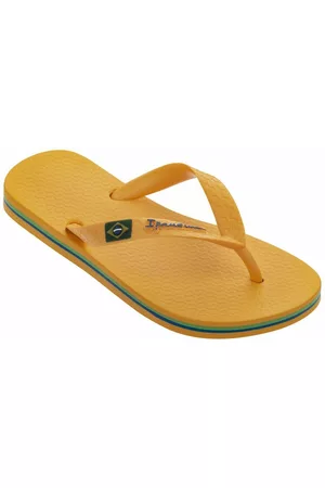 Ipanema Classic brasil kids