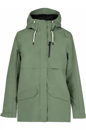 Brunotti Doreen women jacket