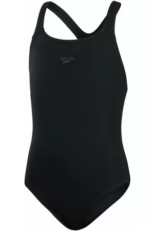 Speedo Eco+ medalist bla