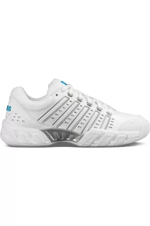 K-Swiss Bigshot light carpet wms