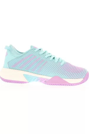 K-Swiss Hypercourt supremehb