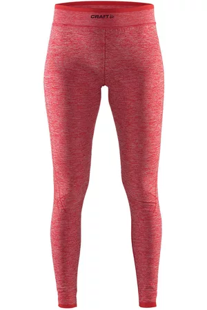 Craft Active comfort pants w