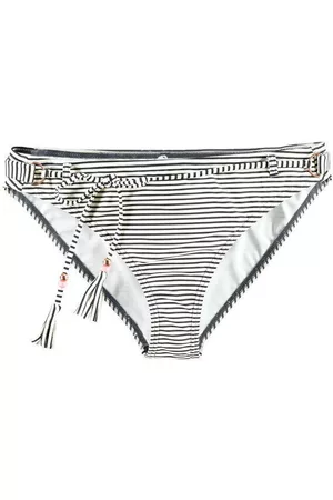 Brunotti Silvers n women bikini bottom