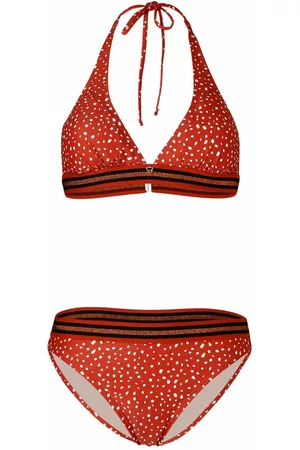 Brunotti Xiu-dot women bikini