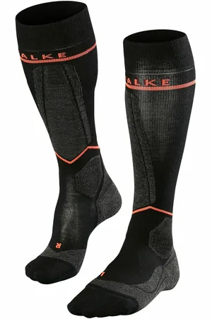 Falke Sk energ. woman