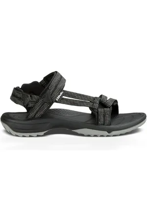 Teva W terra fi lite