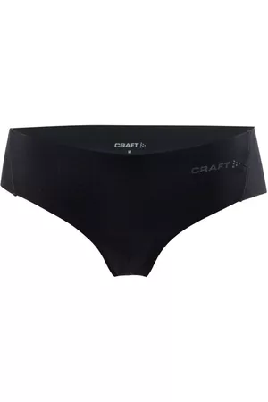 Craft Greatness brazilian w