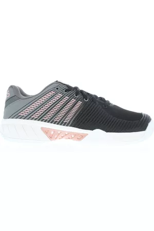 K-Swiss Express light 2 hb