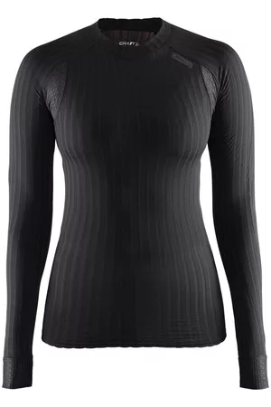 Craft Active extreme 2.0 cn ls w