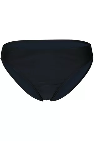 Brunotti Nolina-n womens bikini-bottom