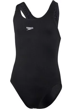Speedo End medalist bla