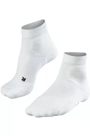 Falke Te 2 short women