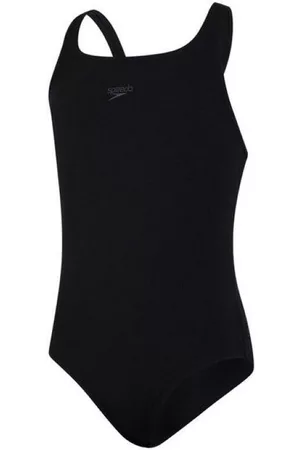 Speedo Essential end+ medalist