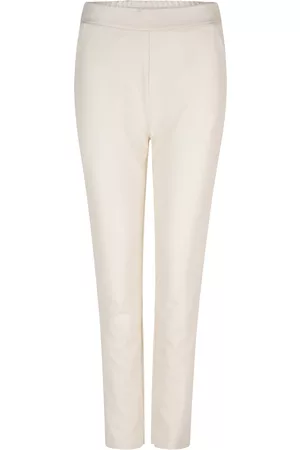 Dante 6 D6 lebon washed faux pants