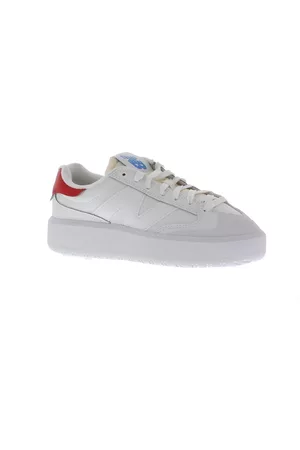 New Balance Sneaker 107803